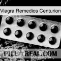 Centurion Remedies Viagra dapoxetine1